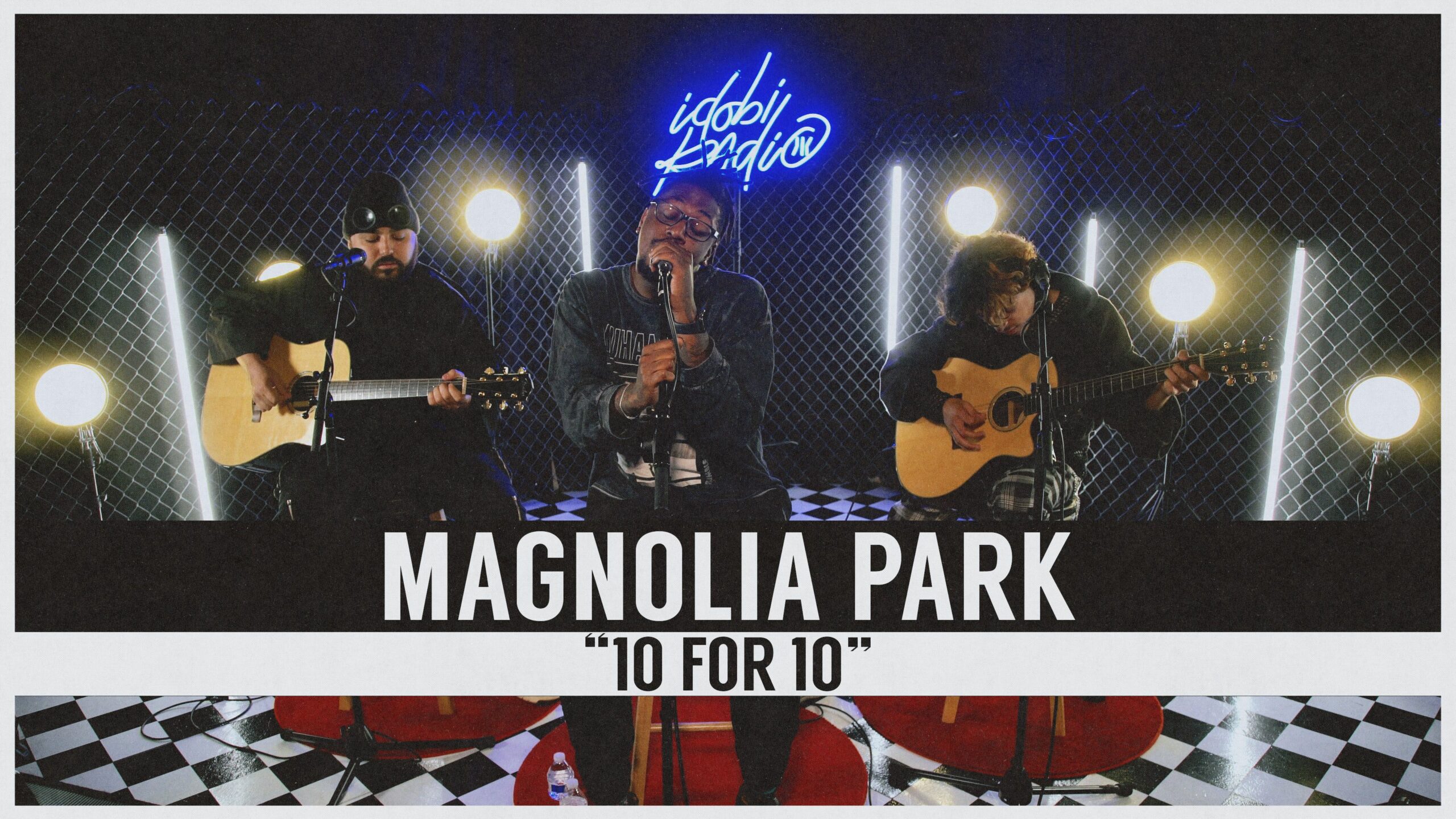 magnolia-park-10-for-10