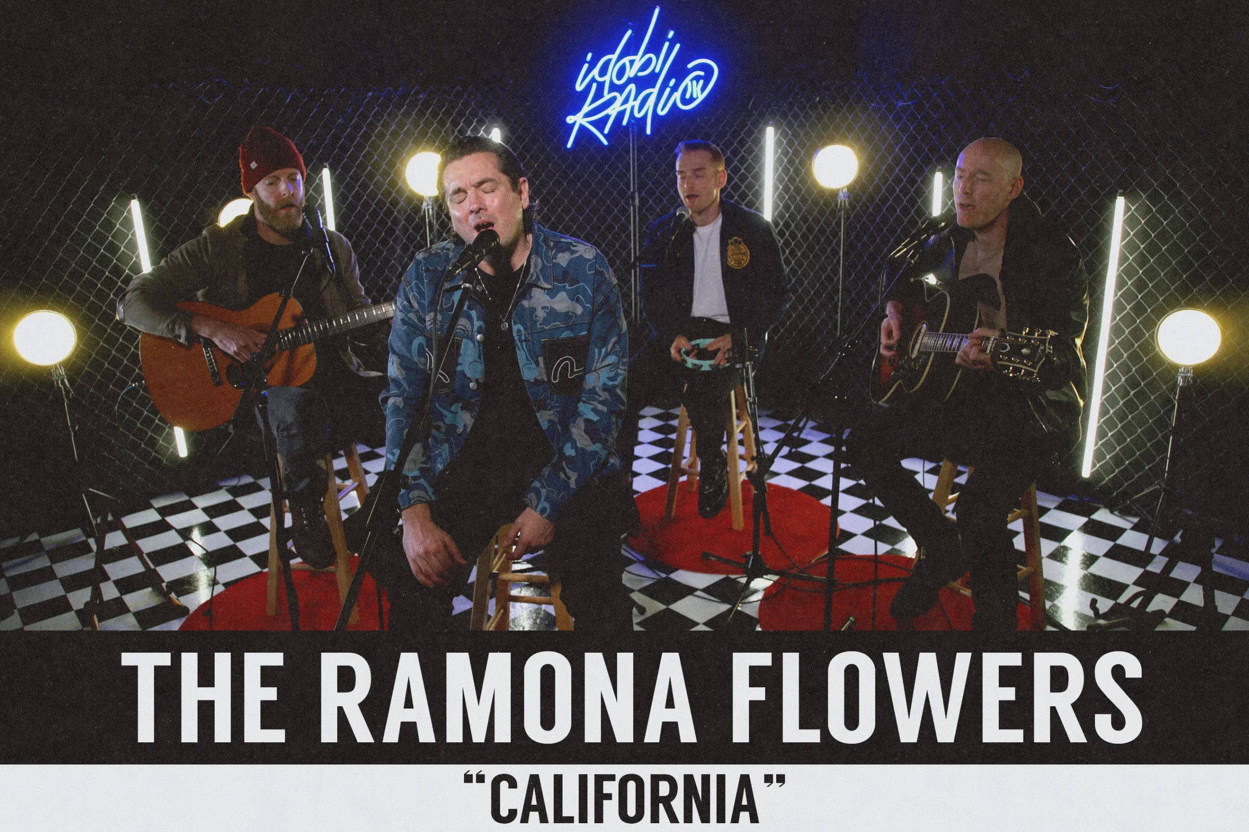 The Ramona Flowers California WEB HEADER