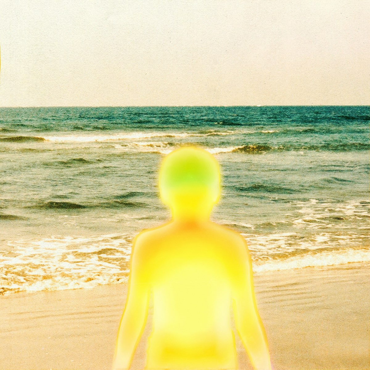 Album Review Beach Weather - Pineapple Sunrise Sex Pic Hd