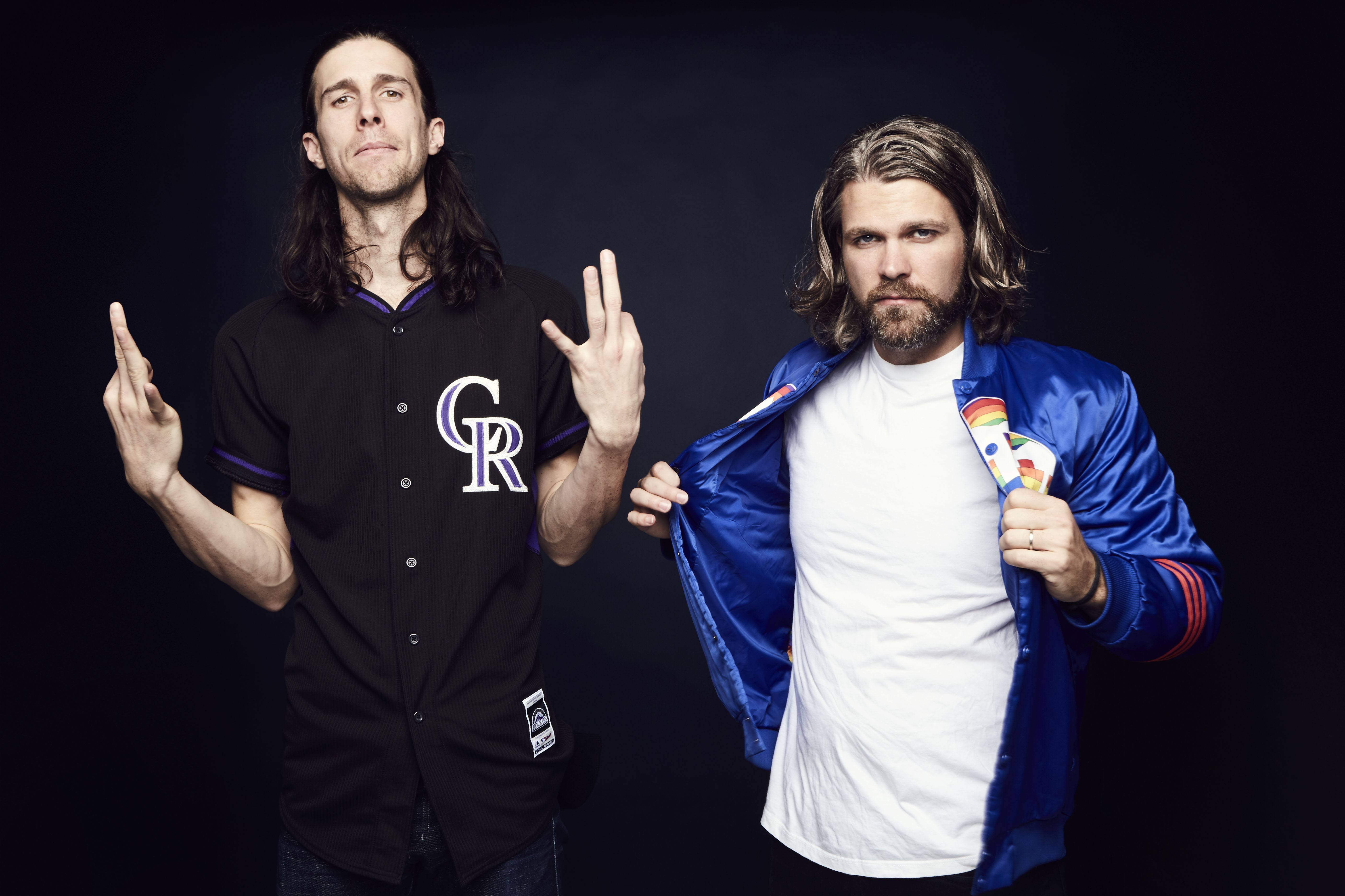 V oh 3. Группа 3oh!3. 3 Oh группы. Натаниэль мотт 3oh3. Кранккор 3oh3.