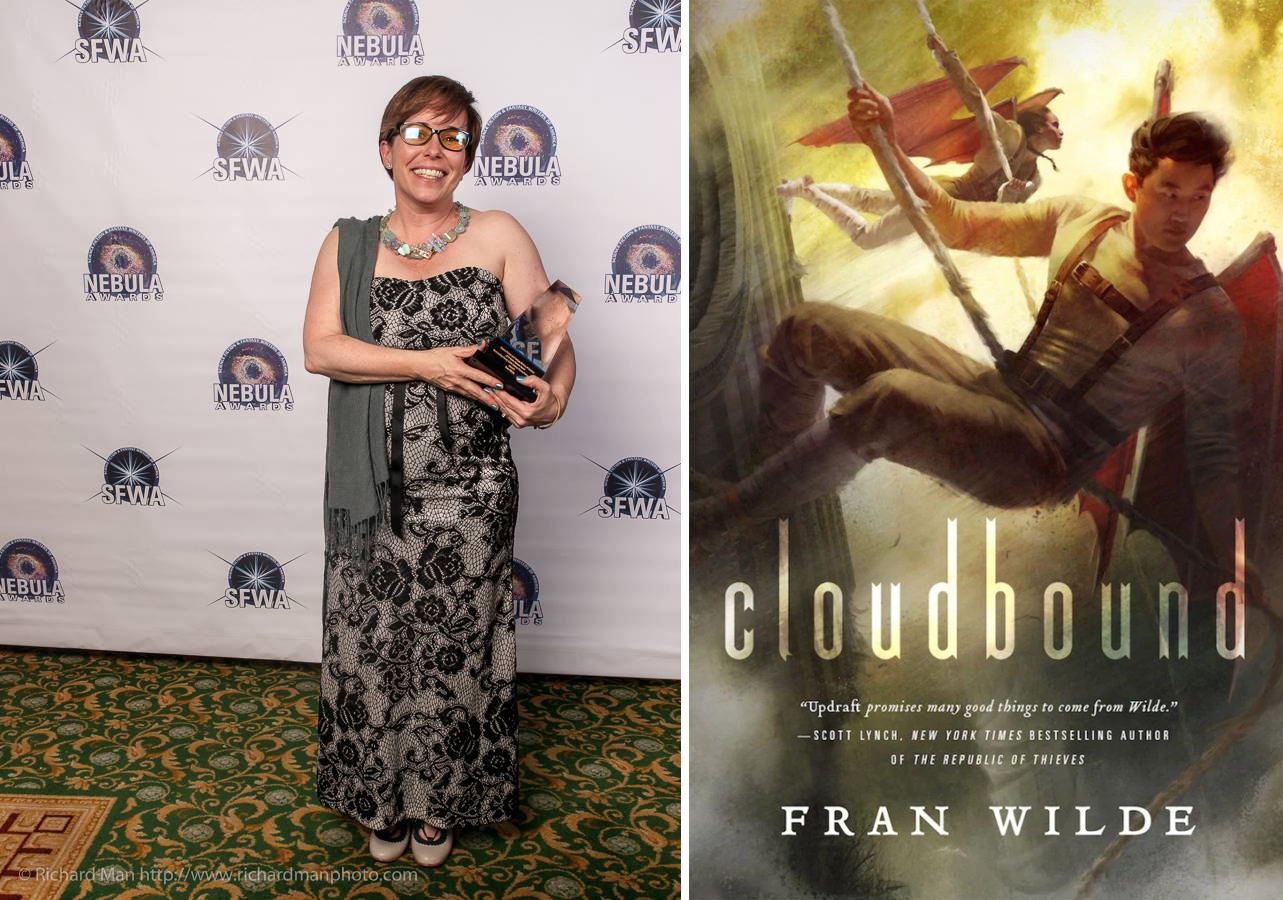 fran_wilde