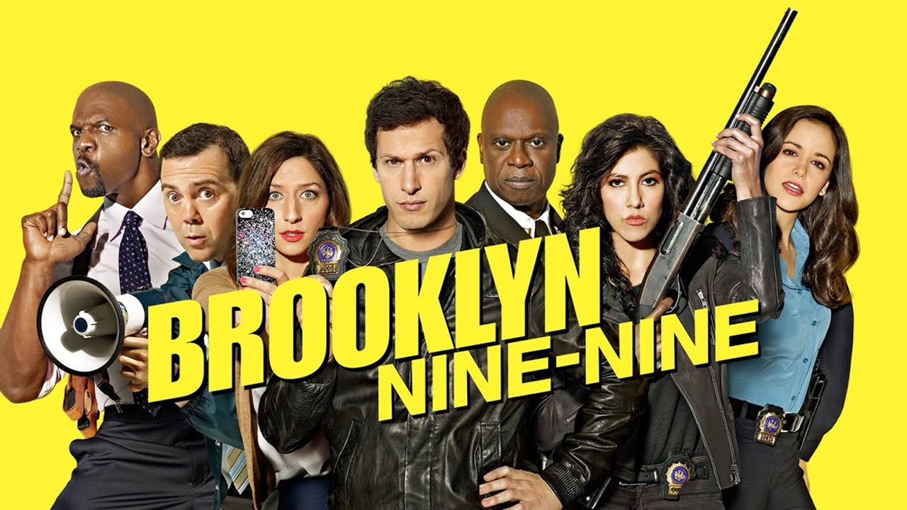 b99