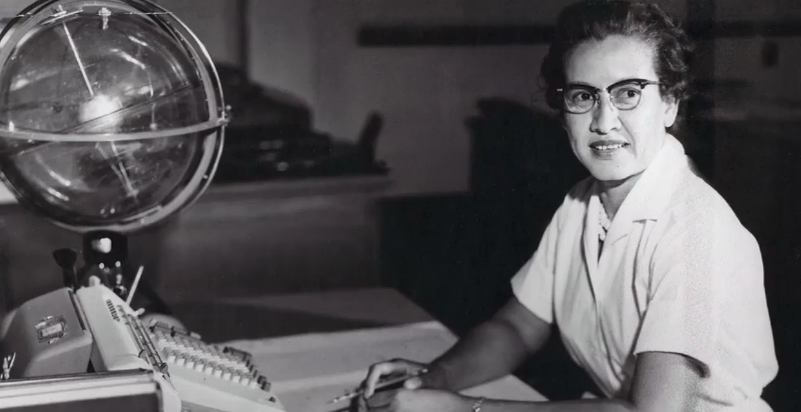 katherine_johnson_john_glenn