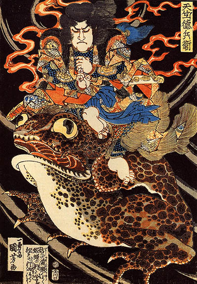 kuniyoshi_1