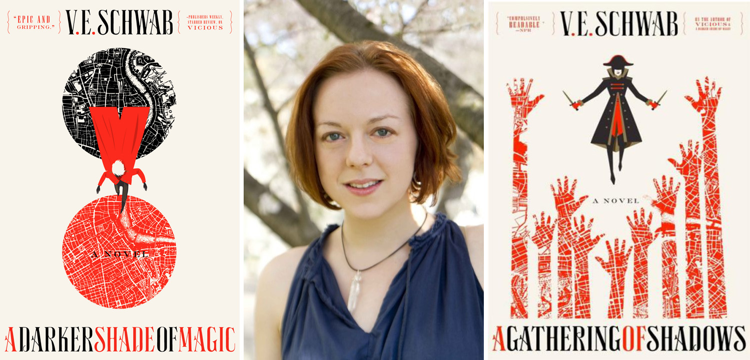 veschwab