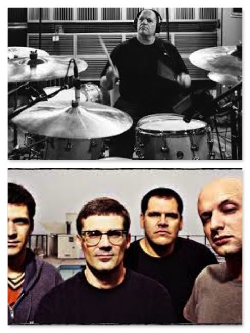 idobi.com - Free Alternative, Pop-Punk, Metal, and Indie Radio Stations