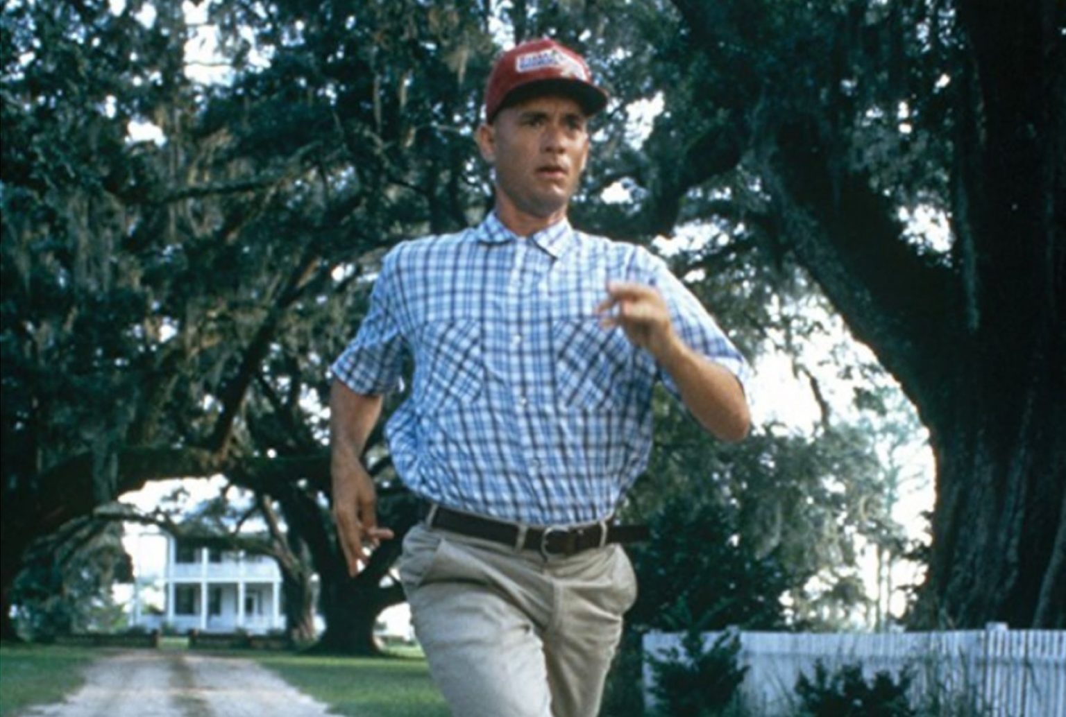 Epic movies to watch image