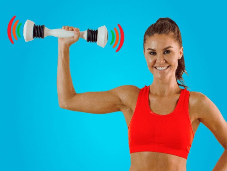 idobi Network Running interviews into the ground since 1999