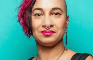 idobi.com - Free Alternative, Pop-Punk, Metal, and Indie Radio Stations