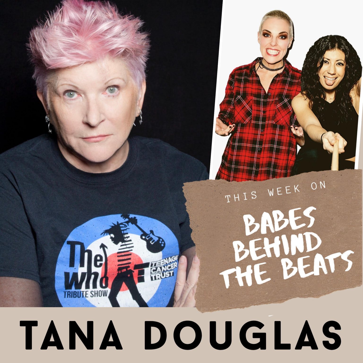 idobi.com - Free Alternative, Pop-Punk, Metal, and Indie Radio Stations