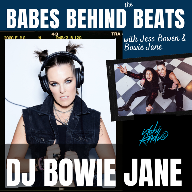 Free Alternative, PopPunk, Metal, and Indie Radio Stations