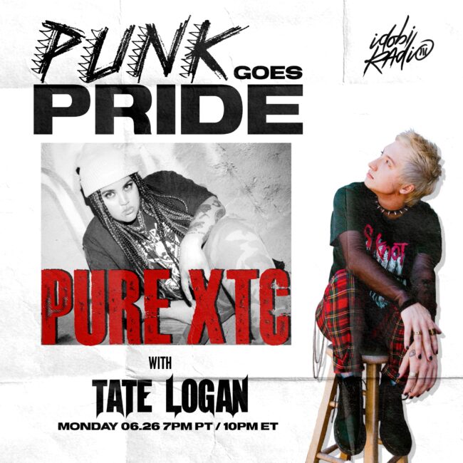 pure-xtc-punk-goes-pride