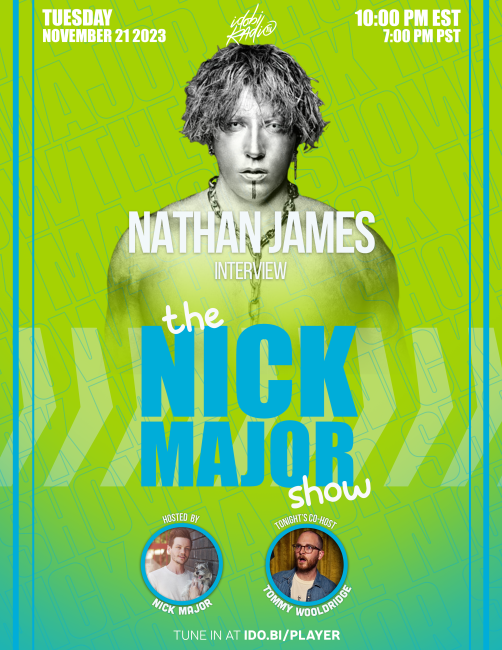 Free Alternative, PopPunk, Metal, and Indie Radio Stations