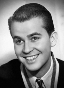 Dick Clark