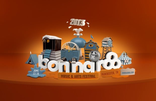 bonaroo – idobi Network