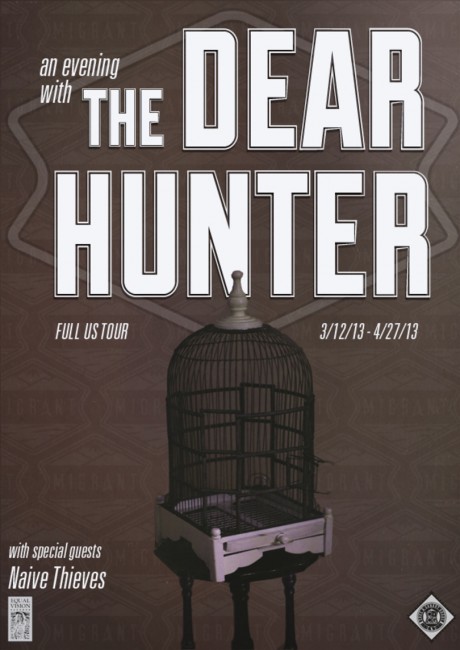the deer hunter stream