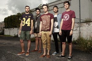 Chunk No Captain Chunk Announce Album Details Idobi