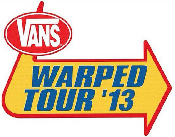 Warped_Tour_2013_logo