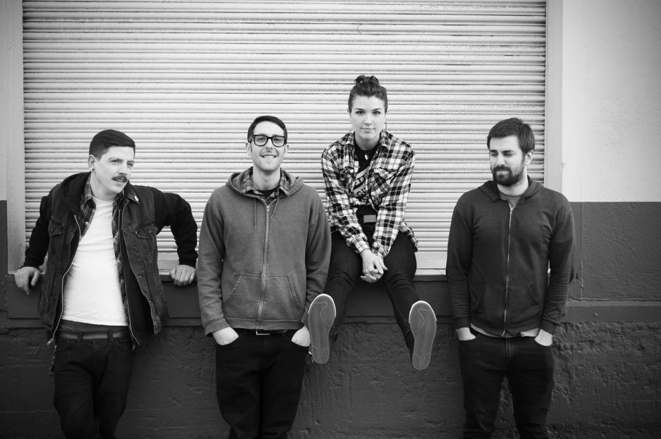 idobi.com - Free Alternative, Pop-Punk, Metal, and Indie Radio Stations