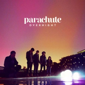 parachute-overnight-cover-400x400