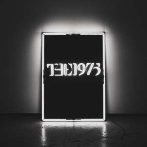 the1975