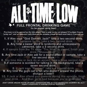 ATL-Drinking-Game