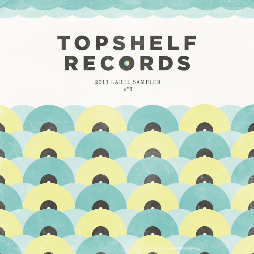 Peace be still. HDTRACKS 2013 Sampler картинки. Record 2013.