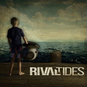 Rival Tides