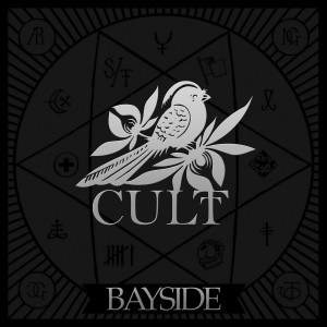 cult bayside