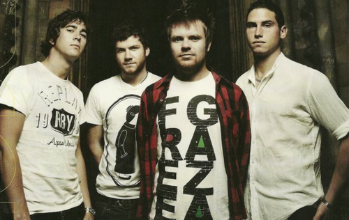 entershikari