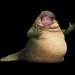 09 Jabba