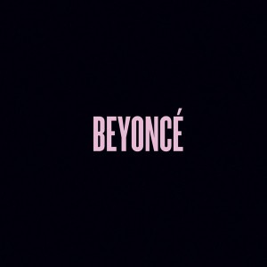 Beyonce