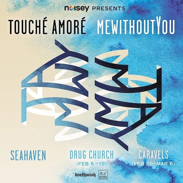 touche-amore_mwy