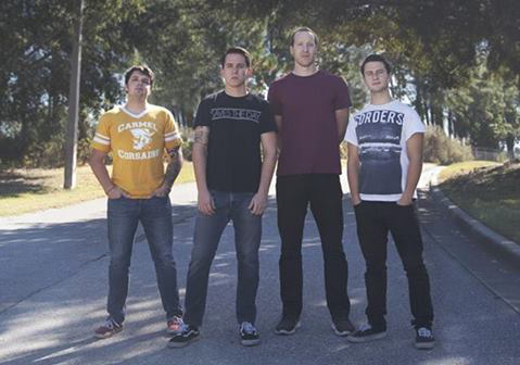 Pentimento 2013