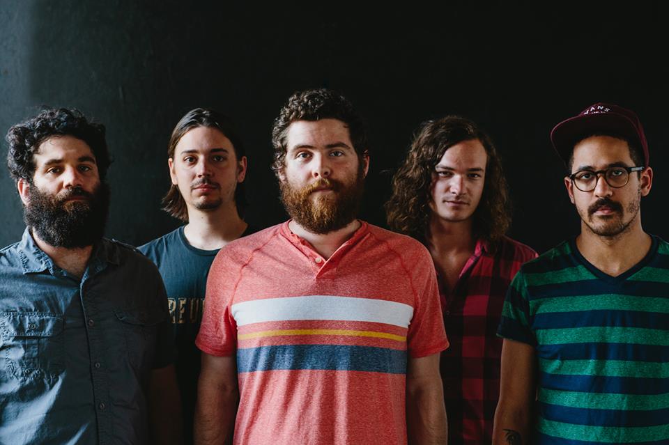 manchester-orchestra-announce-tour-with-kevin-devine-balance-and