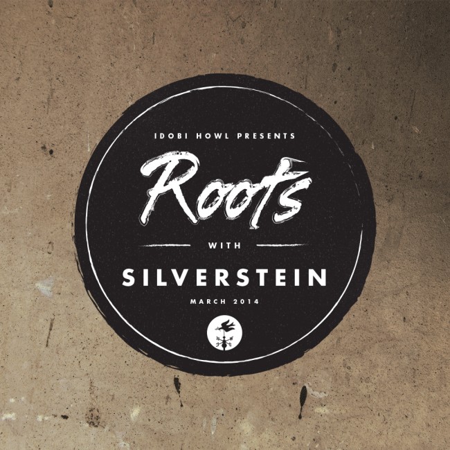 roots-v2