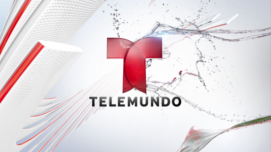 Telemundo