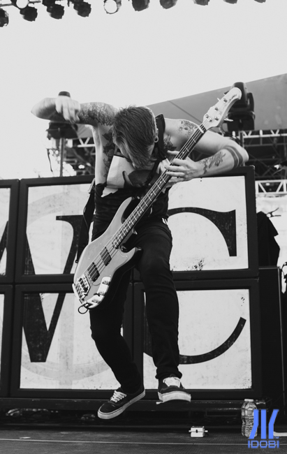 We-Came-As-Romans-14-03-2014-04