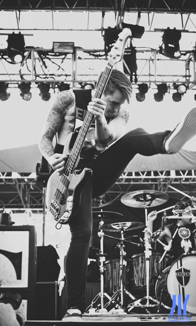 We-Came-As-Romans-14-03-2014-07