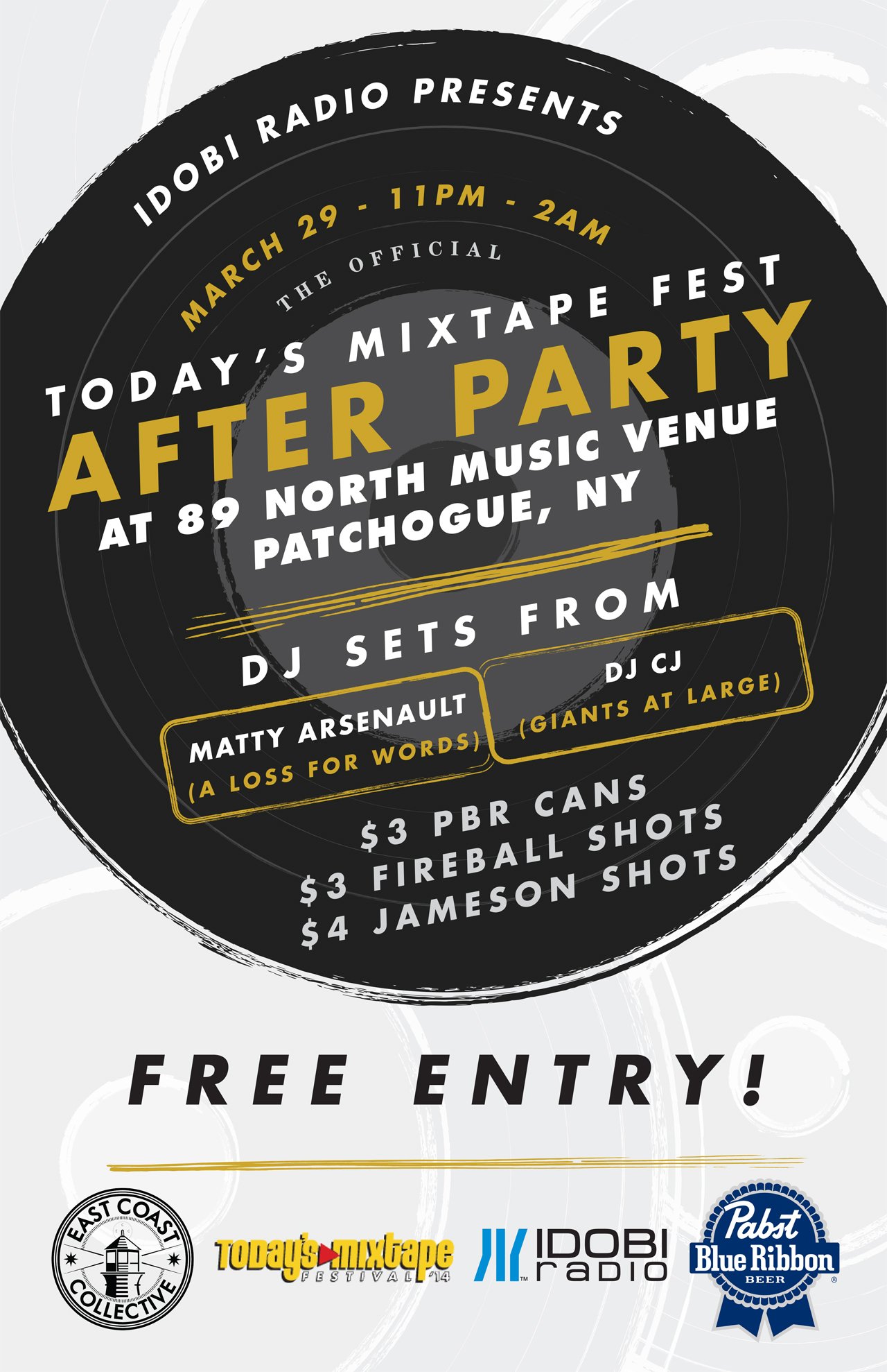 todays-mixtape-poster-free-entry