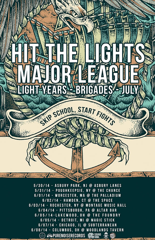 Hit-The-Lights-Skip-School-Start-Fights-Tour