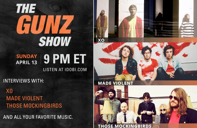 the-gunz-show-4-13-2014