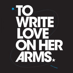 twloha