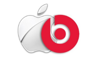 Apple x Beats-329x192