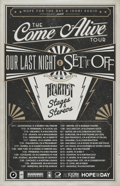 OLN-2014Tour-WEB