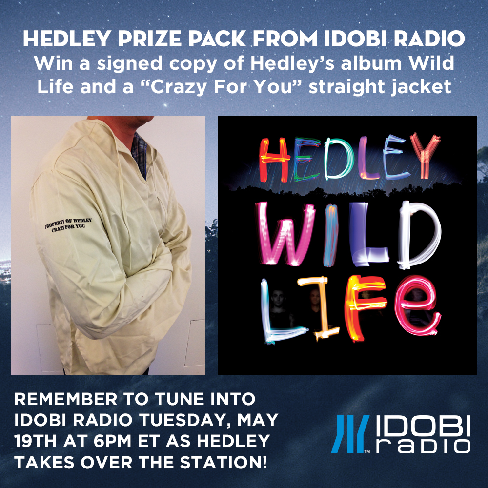 hedley-prize-pack-idobi