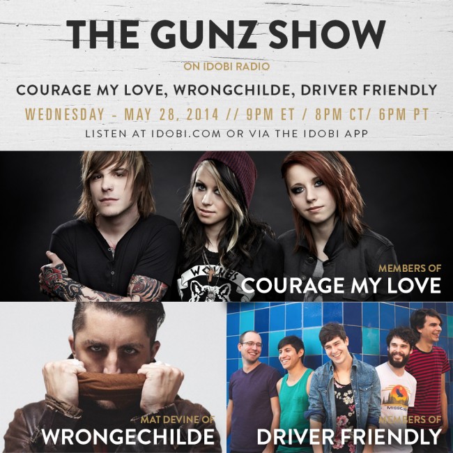 the-gunz-show-5-28-2014