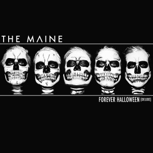 the-maine-forever-halloween-deluxe