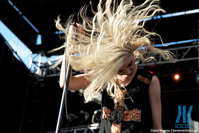 the-pretty-reckless-rock-on-the-range-002