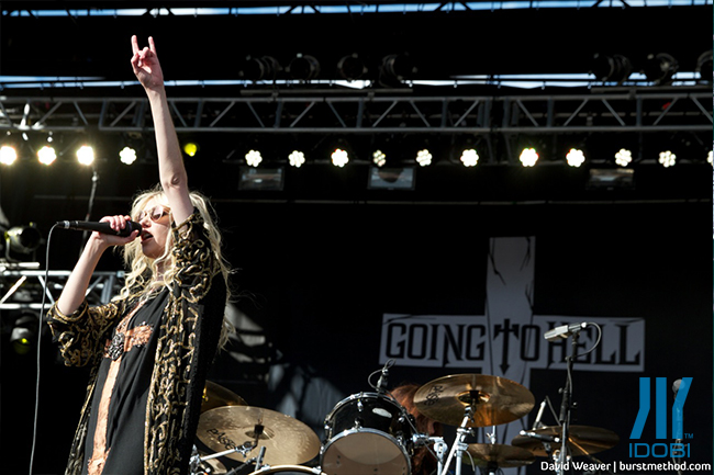 the-pretty-reckless-rock-on-the-range-005